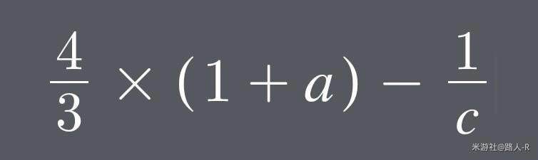 ԭ������Ż��ĵ� ���������ô��_��վ