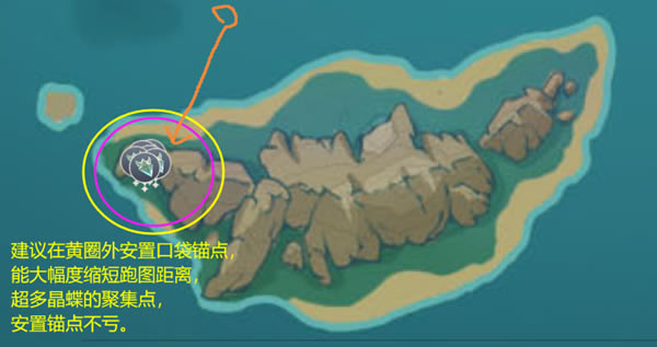 ԭ��2.2������λ��ץȡ·���Ƽ�_��վ