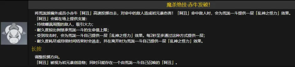 ԭ�����һ������������ϸ˵��