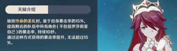 ԭ����������������估ǿ������