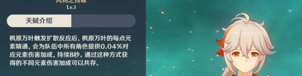 ԭ����������������估ǿ�ȷ���_��վ