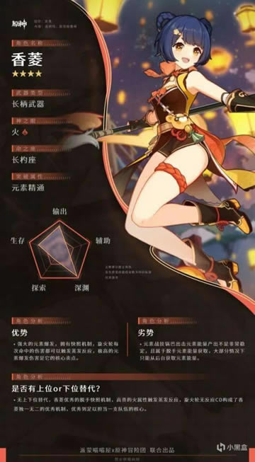 ԭ����������ǽ�ɫ�Ƽ� ��������ָ��_��վ