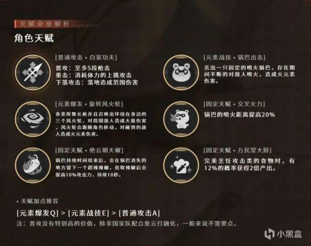 ԭ����������ǽ�ɫ�Ƽ� ��������ָ��_��վ