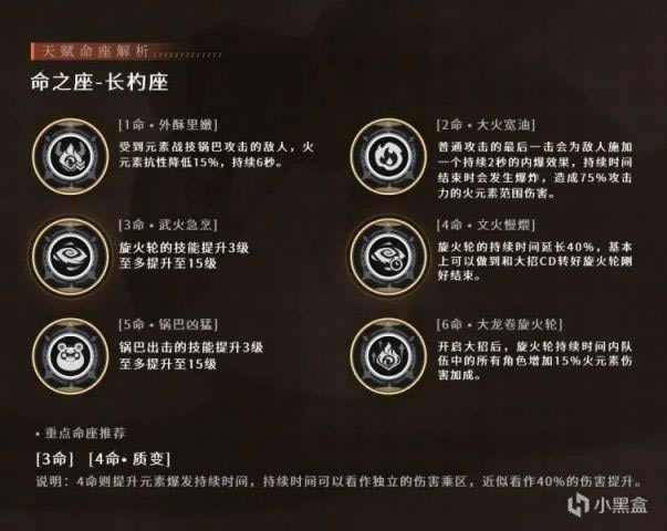 ԭ����������ǽ�ɫ�Ƽ� ��������ָ��_��վ