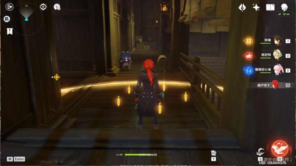 ԭ����ɷ����֮�ȫ���䡢�ر��ռ�����_��վ