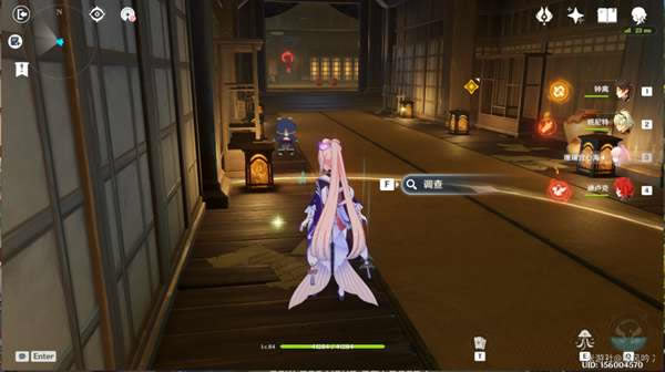 ԭ����ɷ����֮�ȫ���䡢�ر��ռ�����_��վ