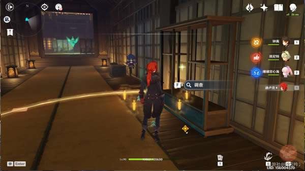 ԭ����ɷ����֮�ȫ���䡢�ر��ռ�����_��վ