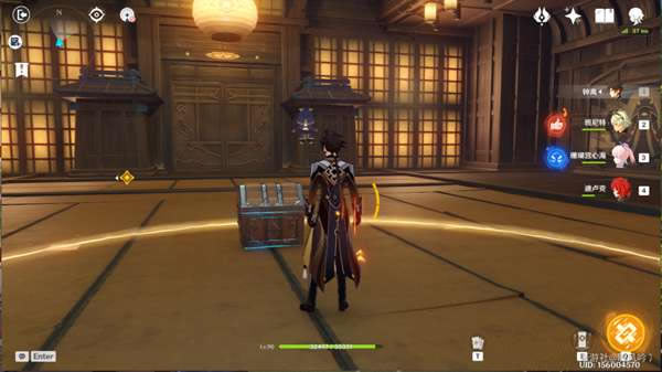 ԭ����ɷ����֮�ȫ���䡢�ر��ռ�����_��վ