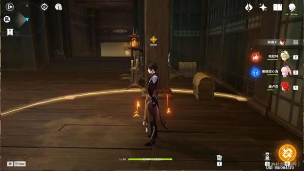 ԭ����ɷ����֮�ȫ���䡢�ر��ռ�����_��վ