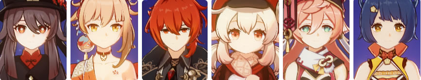 ԭ����ɷ����֮弱����ռ���ȫ_��վ