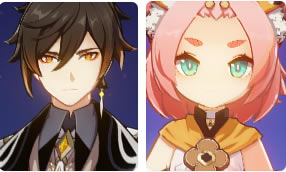 ԭ����ɷ����֮弱����ռ���ȫ_��վ