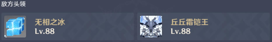 ԭ����ɷ����֮弱����ռ���ȫ_��վ