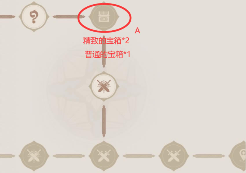 ԭ����ɷ����֮弱����ռ���ȫ_��վ