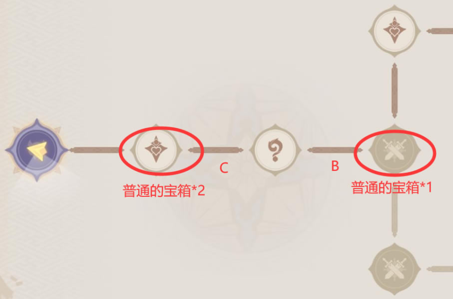 ԭ����ɷ����֮弱����ռ���ȫ_��վ