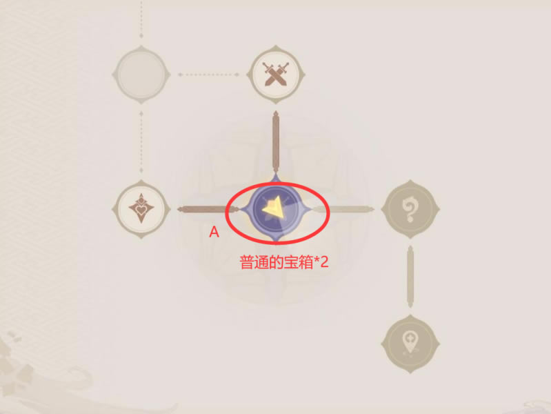 ԭ����ɷ����֮弱����ռ���ȫ_��վ