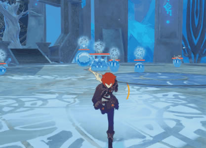 ԭ��Ԫ��ר�ұ���������γɾ��ĵ�_��վ