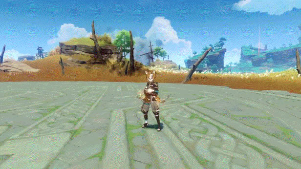 ԭ�����ɼ�����Ч����֮��һ��_��վ