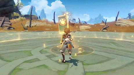 ԭ�����ɼ�����Ч����֮��һ��_��վ