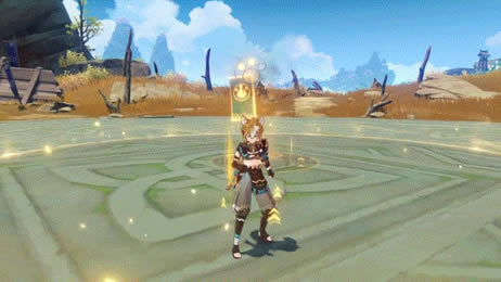 ԭ�����ɼ�����Ч����֮���б�