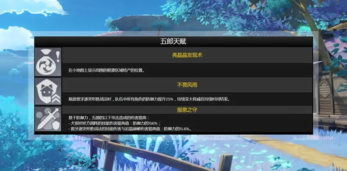 ԭ�����ɼ�����Ч����֮��һ��_��վ