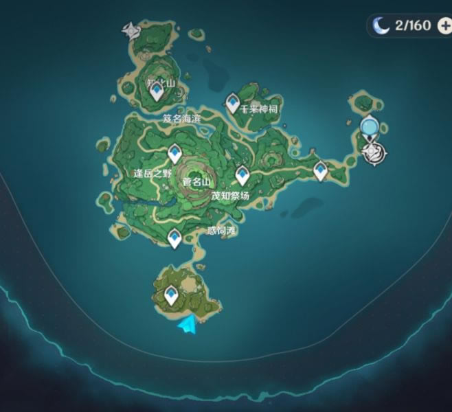 ԭ��2.2�׹ۼ̵�ʯλ�ü����չ��Դ�ȫ_��վ