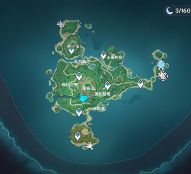 ԭ��2.2�׹ۼ̵�ʯλ�ü����չ��Դ�ȫ_��վ