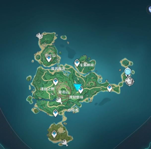 ԭ��2.2�׹ۼ̵�ʯλ�ü����չ��Դ�ȫ_��վ