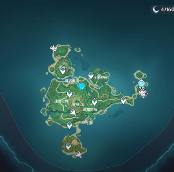 ԭ��2.2�׹ۼ̵�ʯλ�ü����չ��Դ�ȫ_��վ