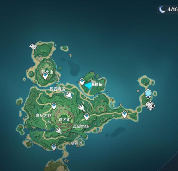 ԭ��2.2�׹ۼ̵�ʯλ�ü����չ��Դ�ȫ_��վ