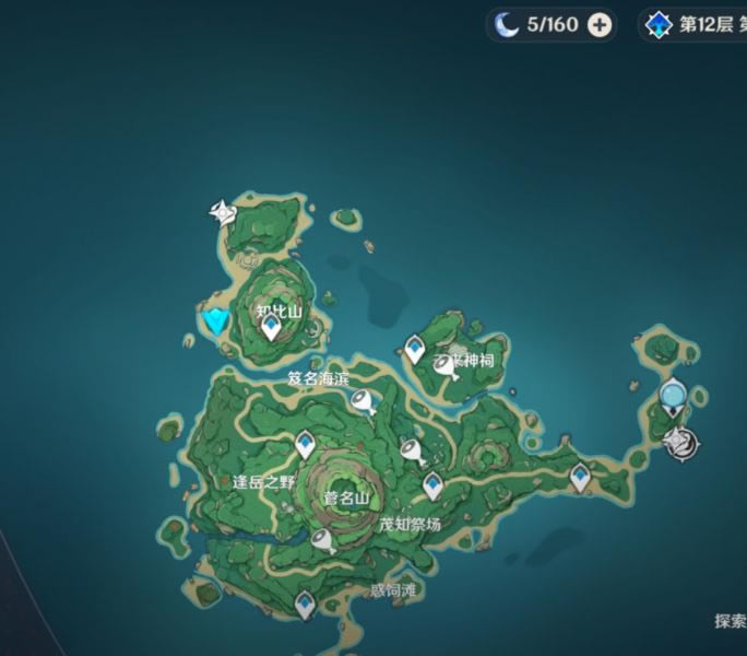 ԭ��2.2�׹ۼ̵�ʯλ�ü����չ��Դ�ȫ_��վ