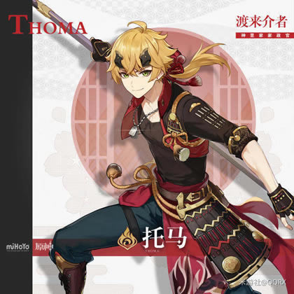 ԭ���������Ƽ�����˼·��ϸ˵��