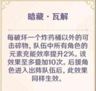 ԭ���վ���������Ч���б�