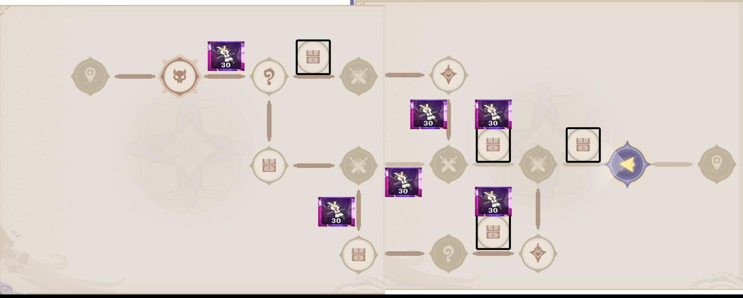 ԭ���վ��������ؽ���ȡ�ù���