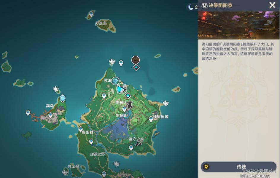 ԭ���վ�������������弴򷨹���_��վ