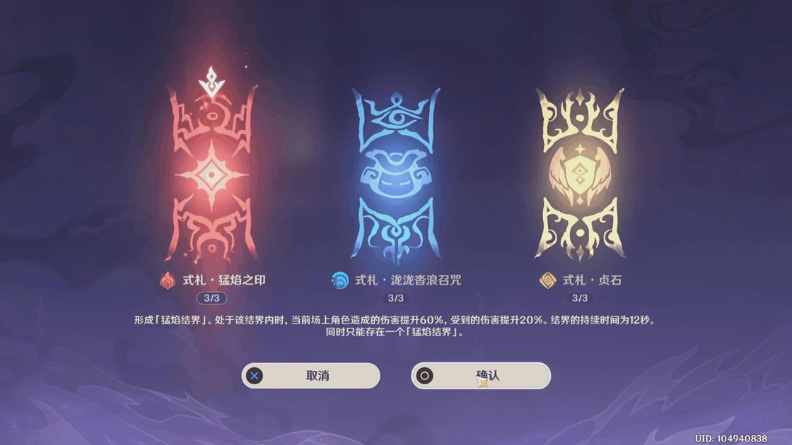 ԭ���վ�������������弴򷨹���