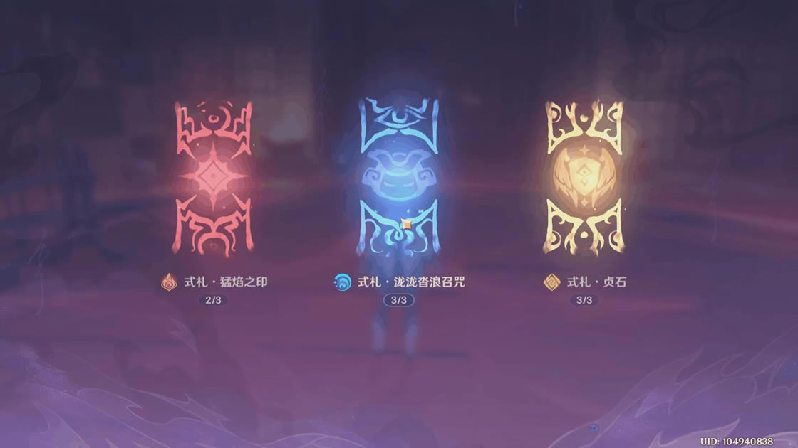 ԭ���վ�������������弴򷨹���_��վ