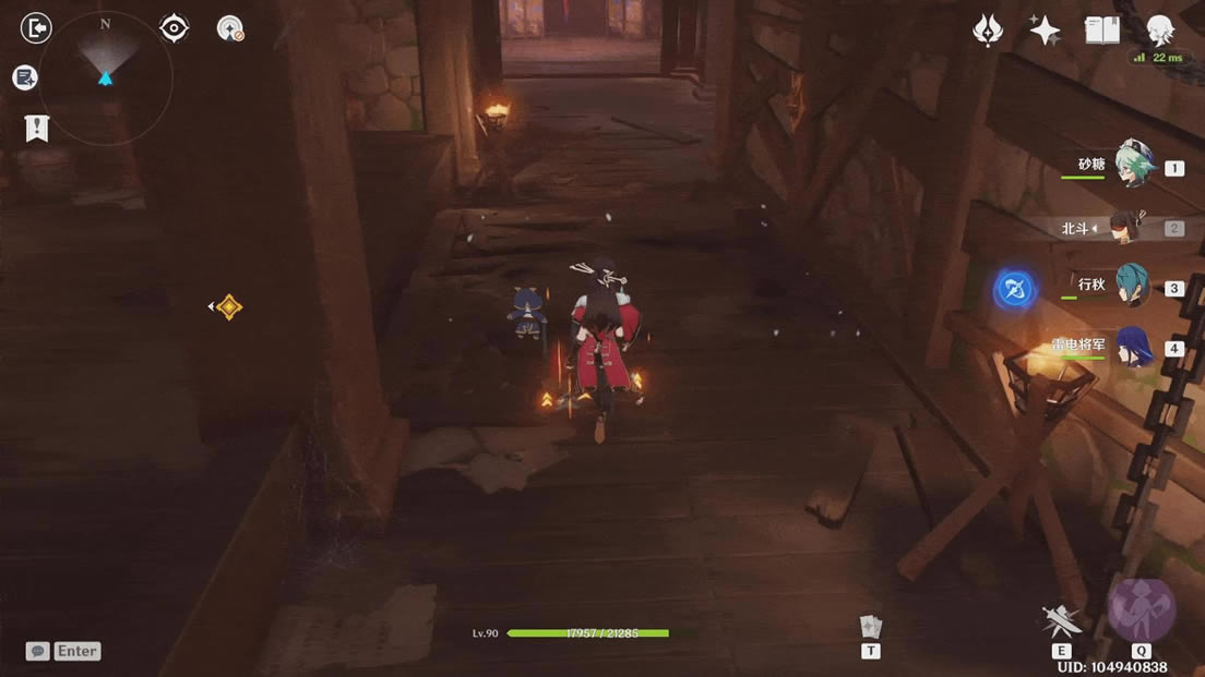 ԭ���վ�������������弴򷨹���_��վ