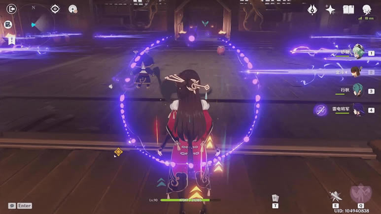 ԭ���վ�������������弴򷨹���_��վ