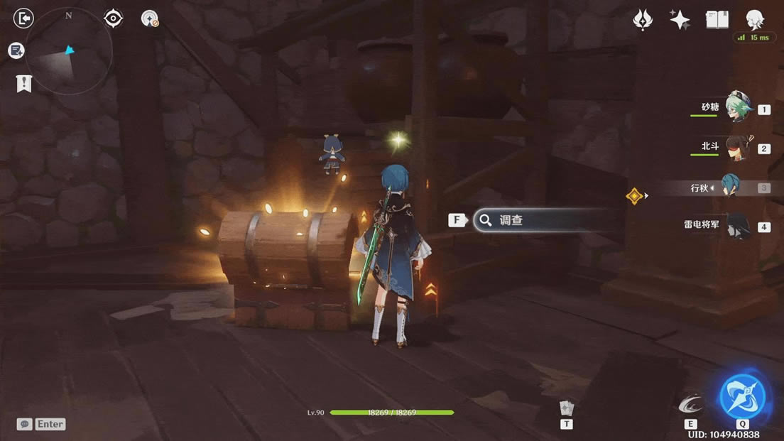 ԭ���վ�������������弴򷨹���_��վ