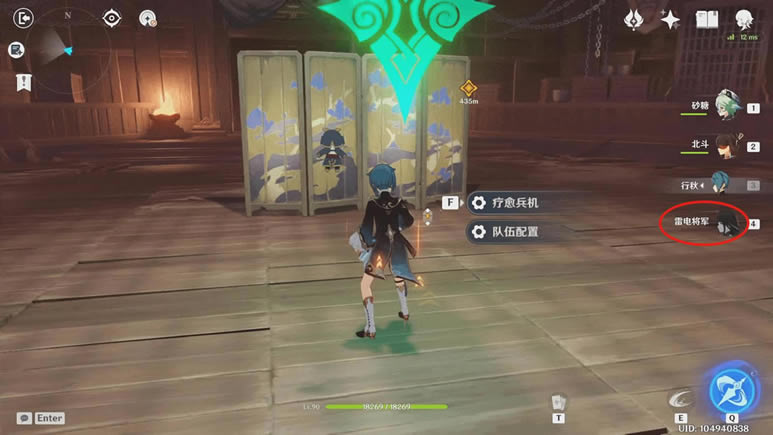 ԭ���վ�������������弴򷨹���_��վ