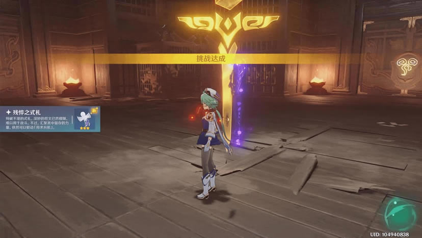 ԭ���վ�������������弴򷨹���_��վ