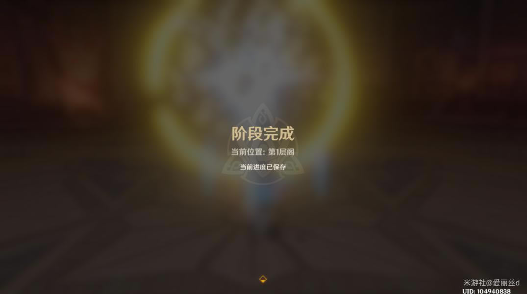 ԭ���վ�������������弴򷨹���_��վ