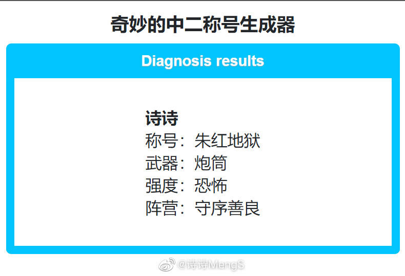 ������ж��ƺ����������ߵ�ַ����