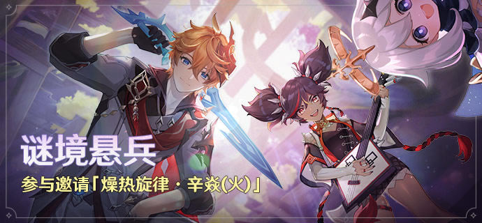 ԭ��󽫺���������� ���������ȡ��������