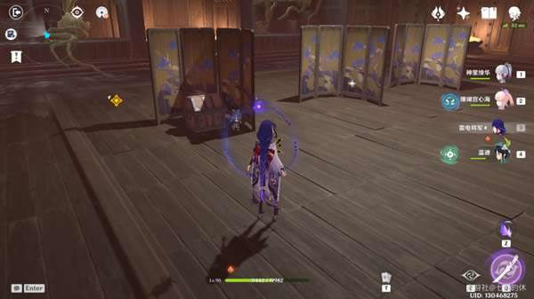 ԭ���վ��������䡢����֮�ر�λ�ô�ȫ_��վ