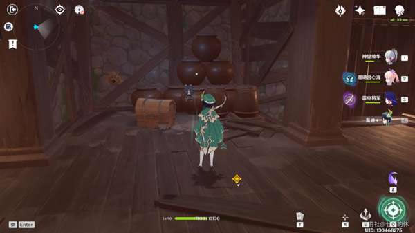 ԭ���վ��������䡢����֮�ر�λ�ô�ȫ_��վ