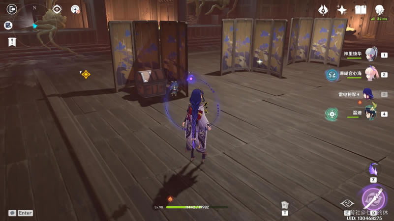 ԭ��������ؾ����估����֮�ر�λ�ô�ȫ_��վ