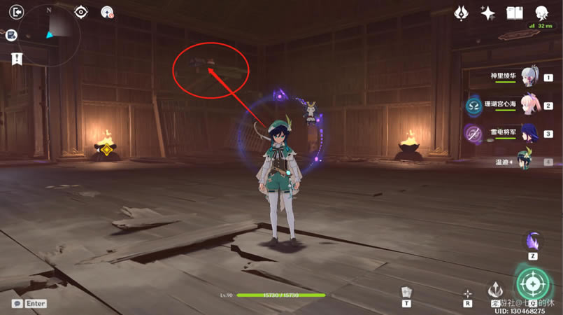 ԭ��������ؾ����估����֮�ر�λ�ô�ȫ_��վ