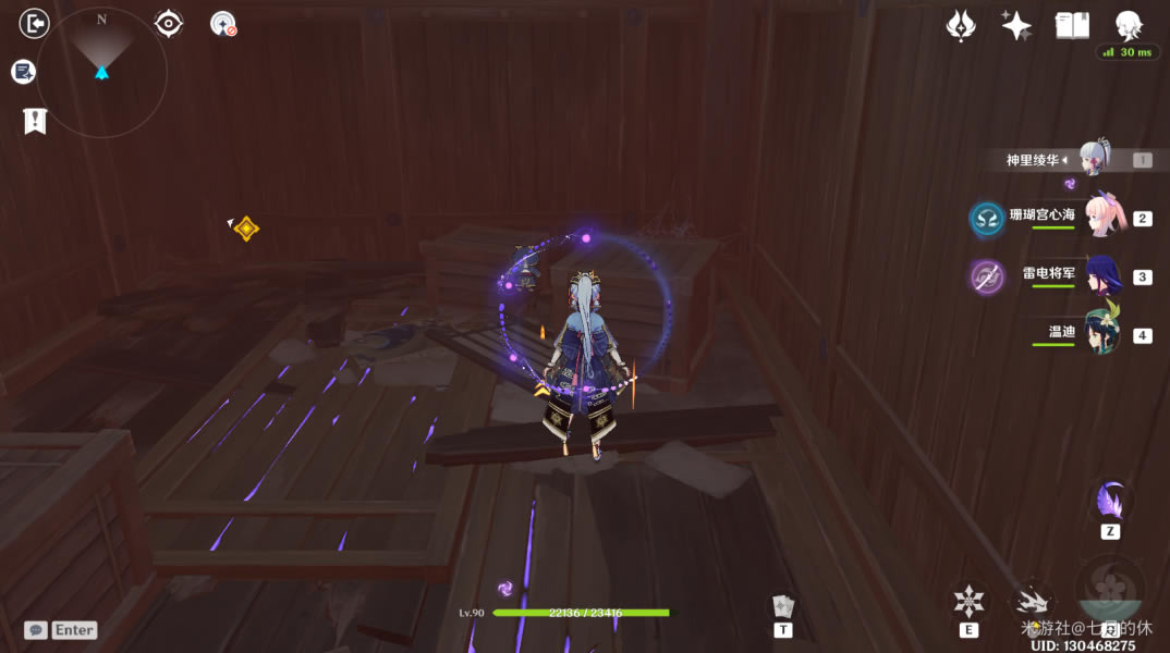 ԭ��������ؾ����估����֮�ر�λ�ô�ȫ_��վ