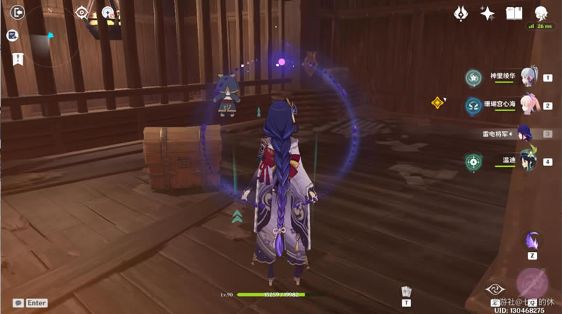 ԭ��������ؾ����估����֮�ر�λ�ô�ȫ_��վ